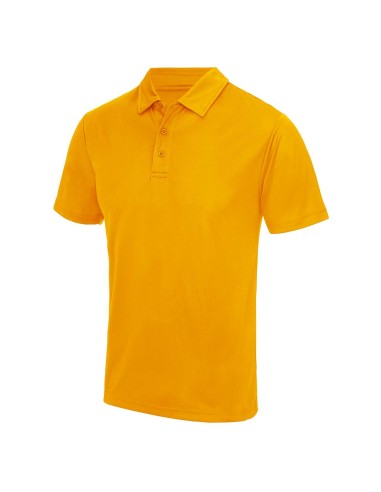 A-JC040-Cool Polo